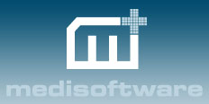 medisoftware